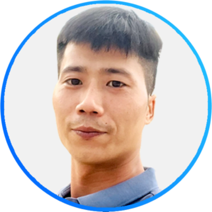 Liên hệ sửa điện